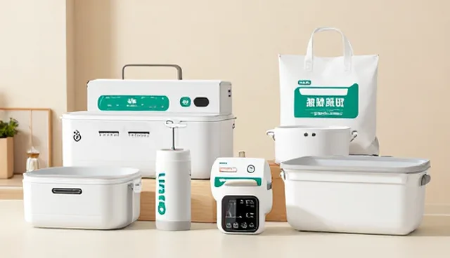 一件代发模式下品牌代理商品的常见问题与应对策略