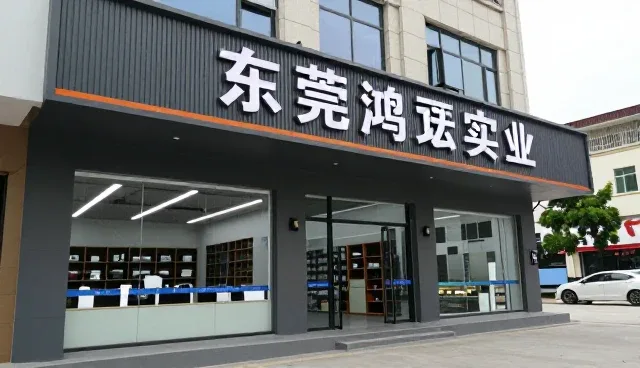 一件代发提升终端商户服务水平