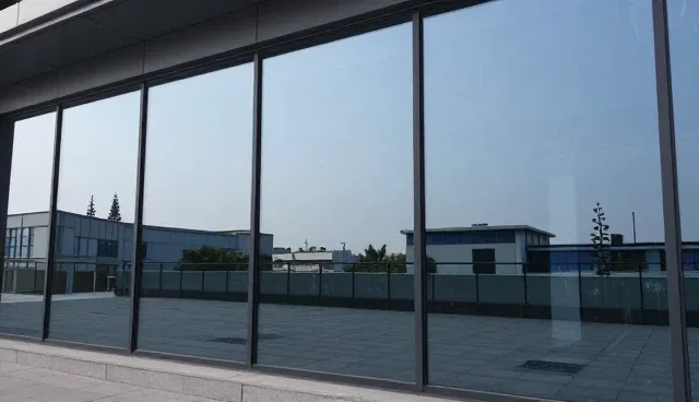批发零售服务中品牌代理商品选型常见误区澄清